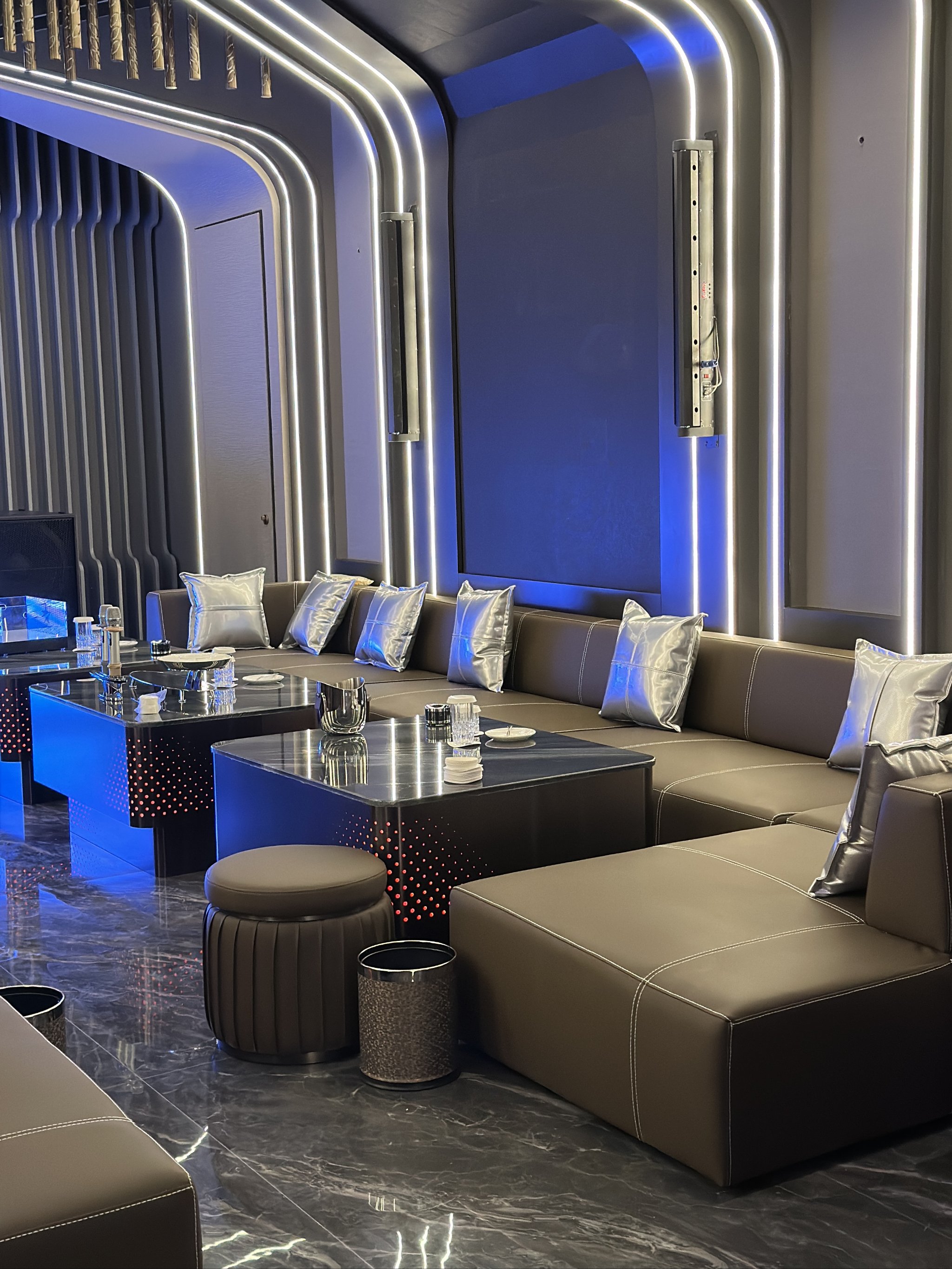 抚顺商务ktv消费攻略指南-抚顺县ktv预定