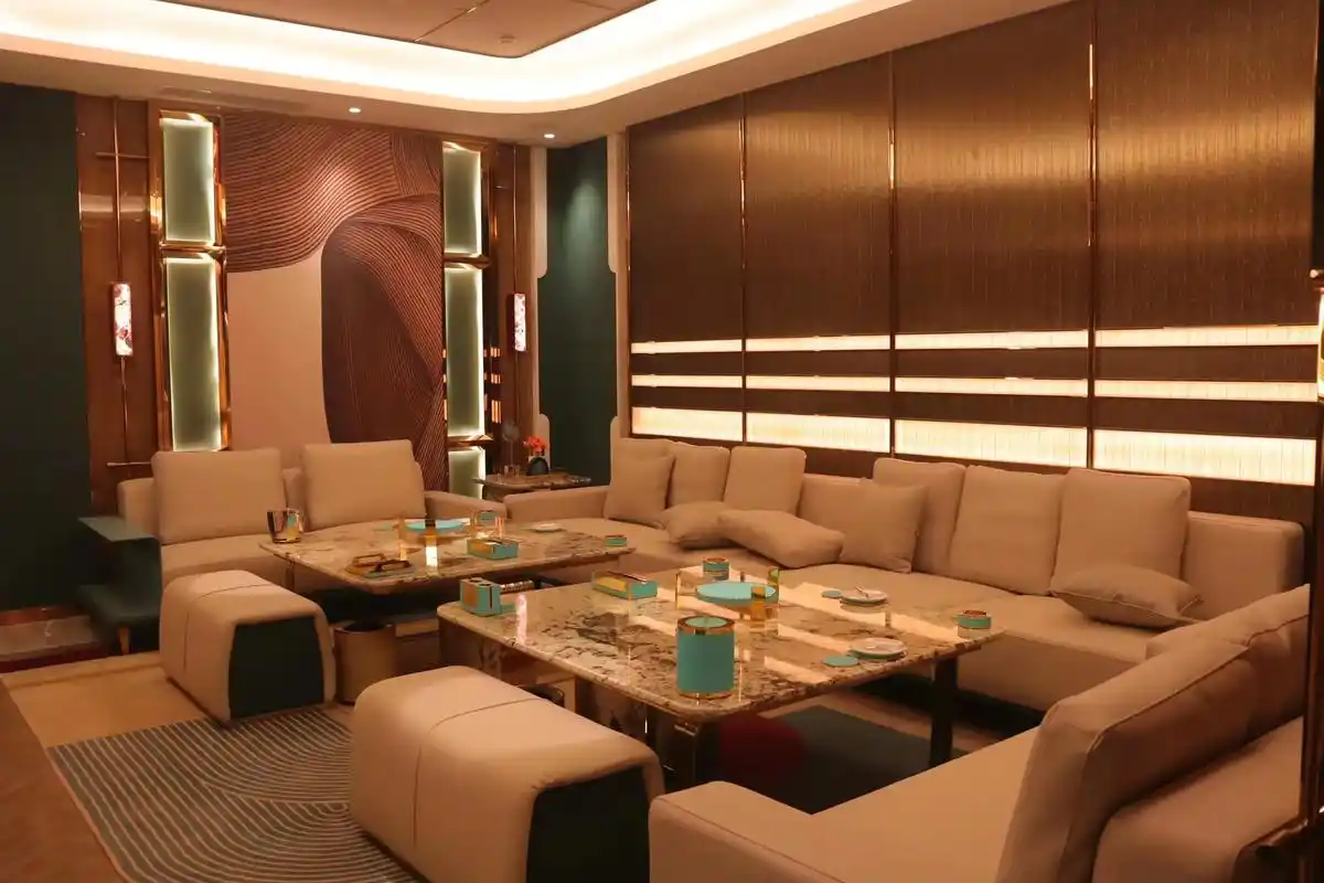 抚顺商务ktv&ldquo;低端场&rdquo;-抚顺县ktv预定